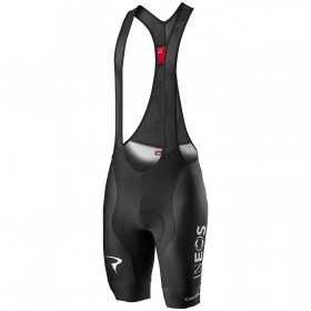 Culotte corto con tirantes 2020 TEAM INEOS N002 